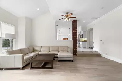 9624 Gray Fox Court, Oakdale, CA 95361 - Photo 27