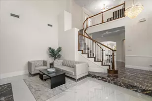 9624 Gray Fox Ct, Oakdale, CA 95361 - Photo 9