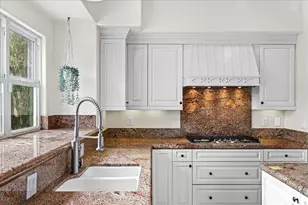 9624 Gray Fox Ct, Oakdale, CA 95361 - Photo 21