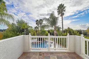 9624 Gray Fox Ct, Oakdale, CA 95361 - Photo 39