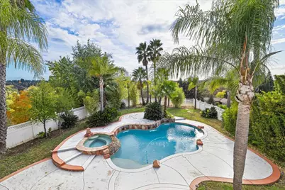 9624 Gray Fox Court, Oakdale, CA 95361 - Photo 41