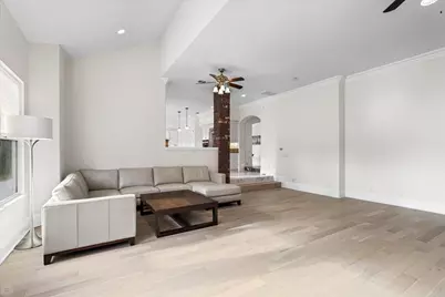 9624 Gray Fox Court, Oakdale, CA 95361 - Photo 25