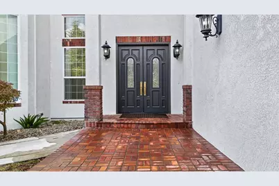 9624 Gray Fox Court, Oakdale, CA 95361 - Photo 5