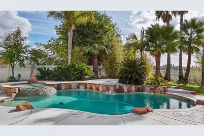 9624 Gray Fox Court, Oakdale, CA 95361 - Photo 63
