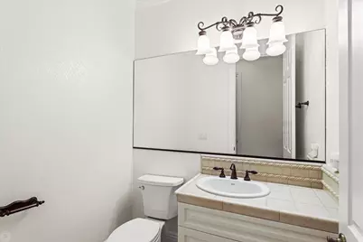 9624 Gray Fox Court, Oakdale, CA 95361 - Photo 35
