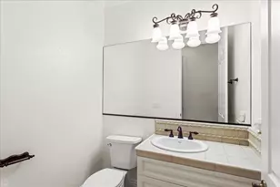 9624 Gray Fox Ct, Oakdale, CA 95361 - Photo 35