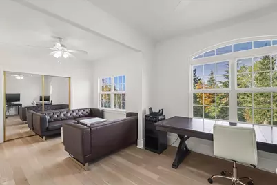 9624 Gray Fox Court, Oakdale, CA 95361 - Photo 57