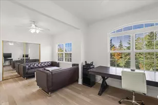 9624 Gray Fox Ct, Oakdale, CA 95361 - Photo 57