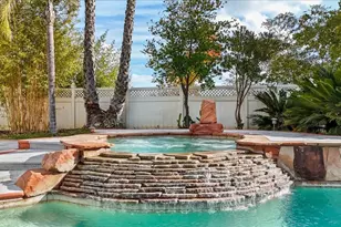 9624 Gray Fox Ct, Oakdale, CA 95361 - Photo 63