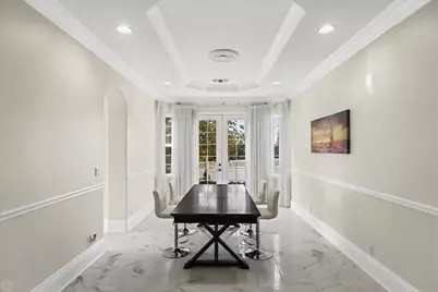 9624 Gray Fox Court, Oakdale, CA 95361 - Photo 11