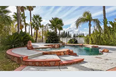 9624 Gray Fox Court, Oakdale, CA 95361 - Photo 65