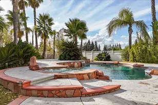 9624 Gray Fox Ct, Oakdale, CA 95361 - Photo 65