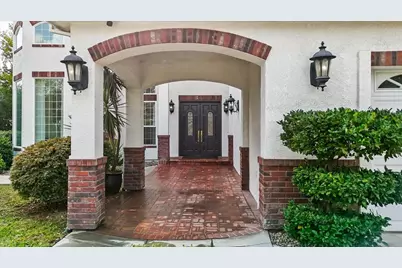 9624 Gray Fox Court, Oakdale, CA 95361 - Photo 5