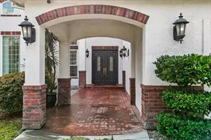 9624 Gray Fox Ct, Oakdale, CA 95361 - Photo 5