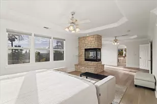 9624 Gray Fox Ct, Oakdale, CA 95361 - Photo 43