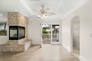 9624 Gray Fox Ct, Oakdale, CA 95361 - Photo 39