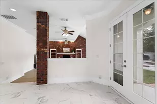 9624 Gray Fox Ct, Oakdale, CA 95361 - Photo 23