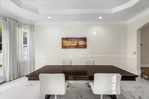 9624 Gray Fox Ct, Oakdale, CA 95361 - Photo 13