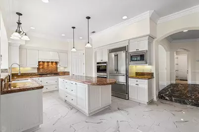 9624 Gray Fox Court, Oakdale, CA 95361 - Photo 19