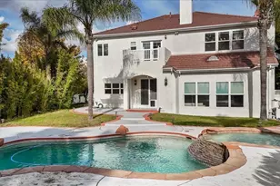 9624 Gray Fox Ct, Oakdale, CA 95361 - Photo 67