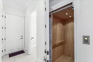 9624 Gray Fox Ct, Oakdale, CA 95361 - Photo 33