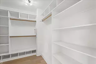 9624 Gray Fox Ct, Oakdale, CA 95361 - Photo 49