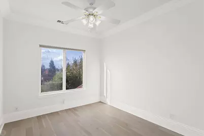 9624 Gray Fox Court, Oakdale, CA 95361 - Photo 55