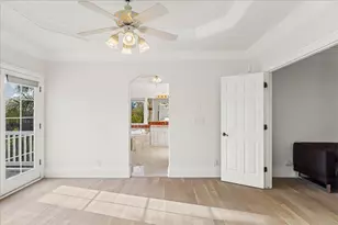 9624 Gray Fox Ct, Oakdale, CA 95361 - Photo 45