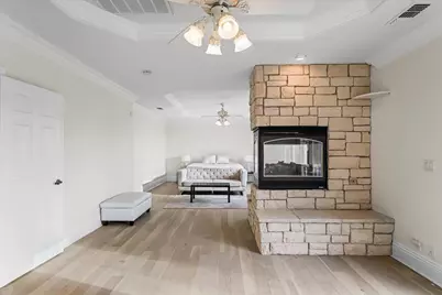 9624 Gray Fox Court, Oakdale, CA 95361 - Photo 41