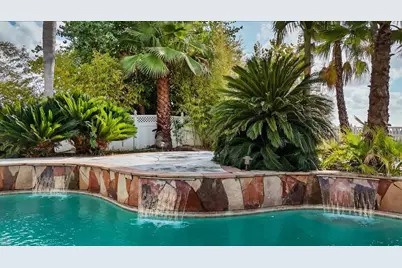 9624 Gray Fox Court, Oakdale, CA 95361 - Photo 65