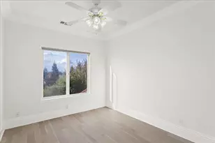 9624 Gray Fox Ct, Oakdale, CA 95361 - Photo 53