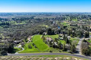 9624 Gray Fox Ct, Oakdale, CA 95361 - Photo 77