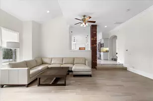 9624 Gray Fox Ct, Oakdale, CA 95361 - Photo 29