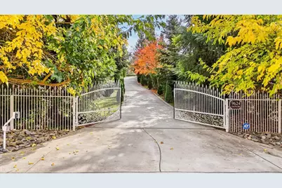 9624 Gray Fox Court, Oakdale, CA 95361 - Photo 75