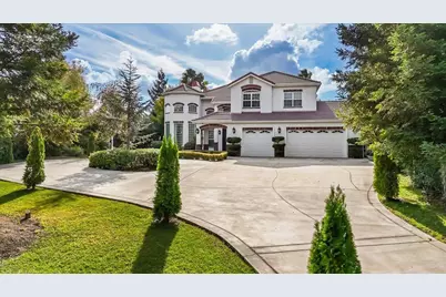 9624 Gray Fox Court, Oakdale, CA 95361 - Photo 75