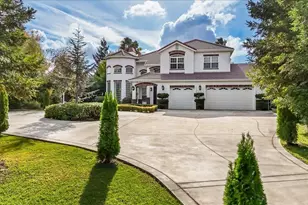 9624 Gray Fox Ct, Oakdale, CA 95361 - Photo 75