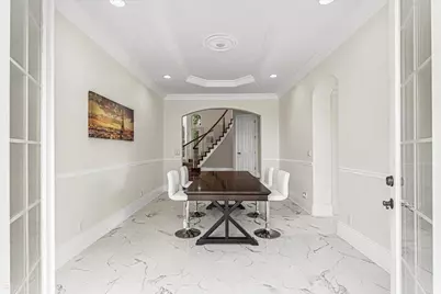 9624 Gray Fox Court, Oakdale, CA 95361 - Photo 13