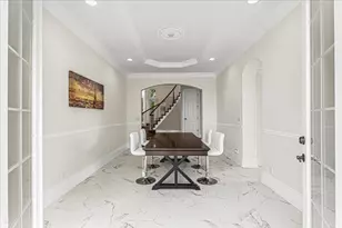 9624 Gray Fox Ct, Oakdale, CA 95361 - Photo 13