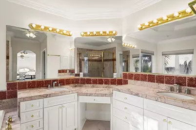 9624 Gray Fox Court, Oakdale, CA 95361 - Photo 47