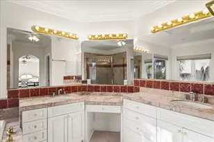 9624 Gray Fox Ct, Oakdale, CA 95361 - Photo 47