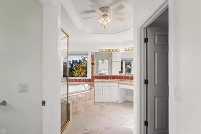 9624 Gray Fox Court, Oakdale, CA 95361 - Photo 45