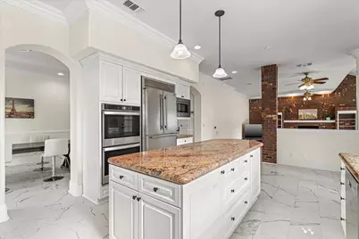 9624 Gray Fox Court, Oakdale, CA 95361 - Photo 15