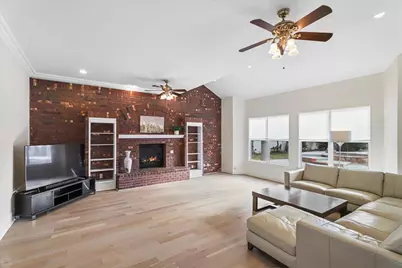 9624 Gray Fox Court, Oakdale, CA 95361 - Photo 23