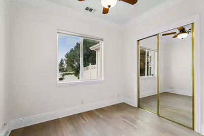 9624 Gray Fox Court, Oakdale, CA 95361 - Photo 29