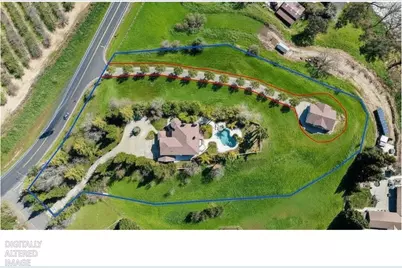 9624 Gray Fox Court, Oakdale, CA 95361 - Photo 3