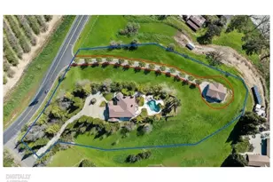 9624 Gray Fox Ct, Oakdale, CA 95361 - Photo 3