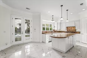 9624 Gray Fox Ct, Oakdale, CA 95361 - Photo 17