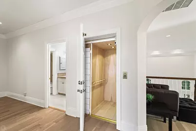 9624 Gray Fox Court, Oakdale, CA 95361 - Photo 51