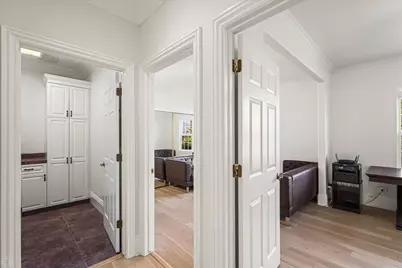 9624 Gray Fox Court, Oakdale, CA 95361 - Photo 55