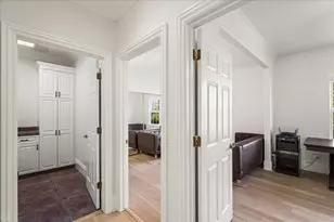 9624 Gray Fox Ct, Oakdale, CA 95361 - Photo 55